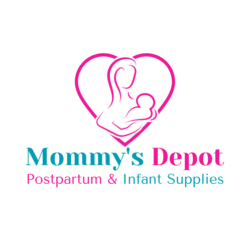 Mommy's Depot